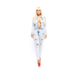 Illustration for article titled Where and When to Wear the Items in Nicki Minajs New Clothing Line